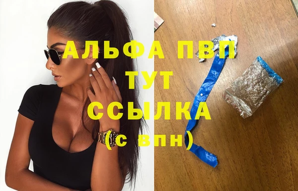 соль ск Белоозёрский