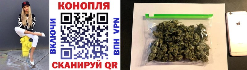 Бошки марихуана индика  Берёзовка 